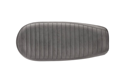 C-Racer "FAT Scrambsadle" Universal Scrambler Seat - SCRF4