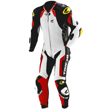 RS Taichi GP-EVO R107 Tech Air Racing Suit