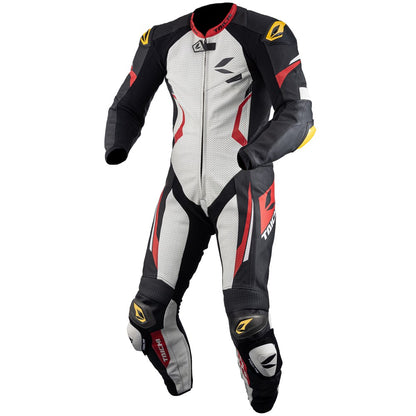 RS Taichi GP-WRX R307 Racing Suit - (NXL307)