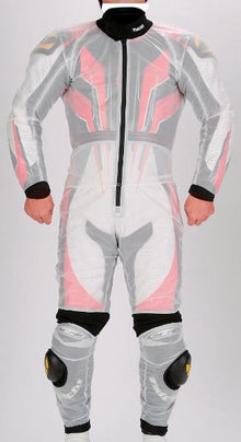RS Taichi Racing Rain Suit