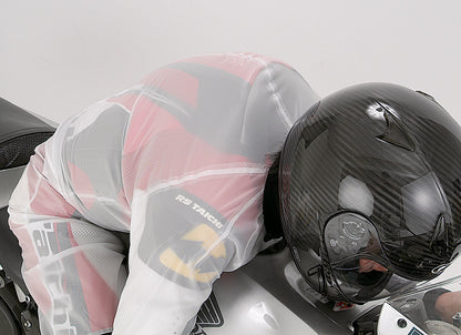 RS Taichi Racing Rain Suit - NXR004