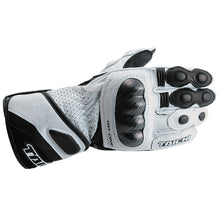 RS Taichi GP-ONE Kids Racing Gloves - NXT050