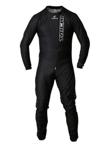 RS Taichi Mawus Inner Suit Liner