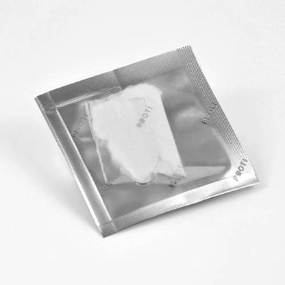 Proti Nano-Ceramic for Anti-seize Paste x 1