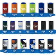 SamcoSport 2 Piece Silicone Coolant Hose Set For Aprilia 750 Dorsoduro & 750 Shiver (2007-17)