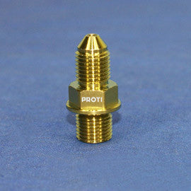 Proti M10 Universal Bolt M10-IN-OIL-01