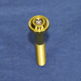 Proti M8 Universal Bolt M8L50-OTB02