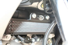 R&G Racing Oil Cooler Guard for Honda Crossrunner 800 '10-'20