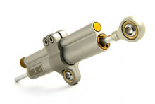 Ohlins Universal 68mm Stroke Damper - With Clamp