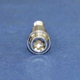 Proti M6 Universal Bolt M6L29-OTB01