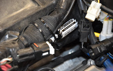 Healtech OS Eliminator (Oxygen Sensor, O2, Lambda)