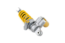 Ohlins BM 468 TTX GP Rear Shock for BMW S1000RR / HP4 / S1000R (10-18)