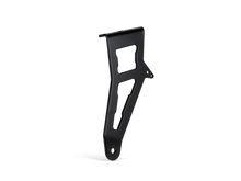 Akrapovic Aluminum Exhaust Bracket Suzuki GSX-8S / GSX-8R (2023+)