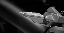 Rizoma URBAN PROTOCOL Foot Pegs