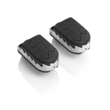 Rizoma ESCAPE S (Slim) Foot Pegs