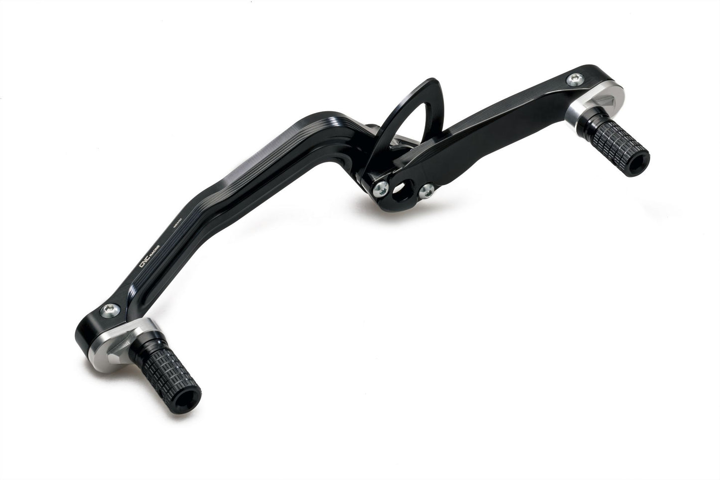 CNC Racing Heel Toe Shifter Balancer Arm for PRO Adjustable Foot Lever Kit for the Ducati XDiavel