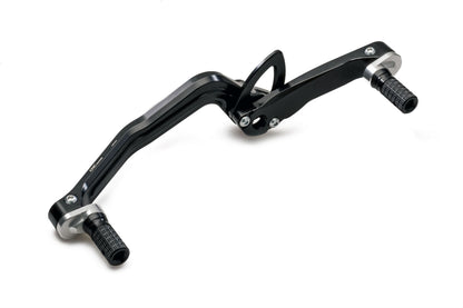 CNC Racing Heel Toe Shifter Balancer Arm for PRO Adjustable Foot Lever Kit for the Ducati XDiavel