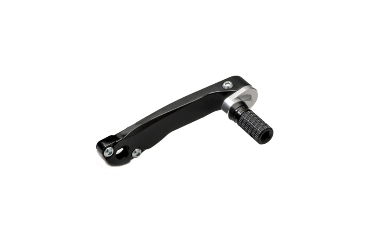 CNC Racing Heel Toe Shifter Balancer Arm for PRO Adjustable Foot Lever Kit for the Ducati XDiavel