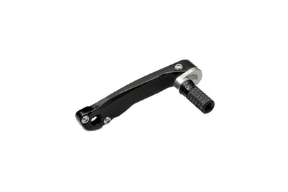 CNC Racing Heel Toe Shifter Balancer Arm for PRO Adjustable Foot Lever Kit for the Ducati XDiavel