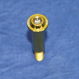 Proti M6 Universal Bolt M6L40-OTB03