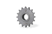 CNC Racing Front Sprocket For Ducati Type 3