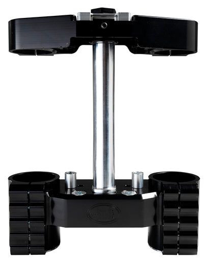 STM Off Road Adjustable Triple Clamps for Kawasaki 250 / 450