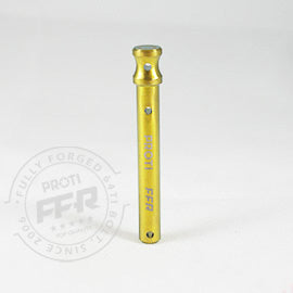 Proti Caliper Guide Pin PINTO4-OTB04