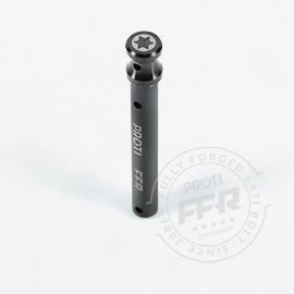 Proti Caliper Guide Pin PINTO4-OTB04