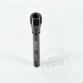 Proti Caliper Guide Pin PINTO4-OTB05