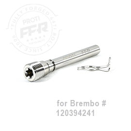 Proti Caliper Guide Pin PINTO4-OTB05