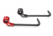 CNC Racing PRAMAC RACING LIMITED EDITION Brake Lever Guard