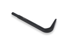 CNC Racing Replacment Arm for Brake and Clutch Lever Guards