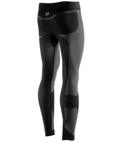 SIX2 Lightweight Leggings