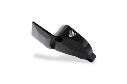 CNC Racing Oil Pan Protector for the Ducati Panigale / Streetfighter V4 (18-24)