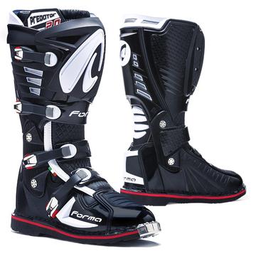 Forma (off) PREDATOR 2.0 Boot
