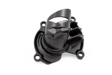 Evotech Srl Water Pump Engine Protector for the KTM 790 / 890 Duke