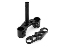 CNC Racing Triple Clamp Kit for MV Agusta F3