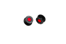 Gilles PSA2 Swing Arm Spools - M6