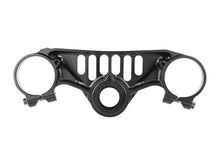 Bonamici Racing Aluminium Top Triple Clamp for the BMW S1000RR "Race" 2015-2018