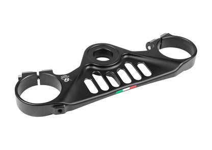 Bonamici Racing Aluminium Top Triple Clamp for the BMW S1000RR "Race" 2015-2018