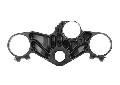 Bonamici Racing Aluminium Top Triple Clamp for the BMW S1000RR "Street" 2019-2022
