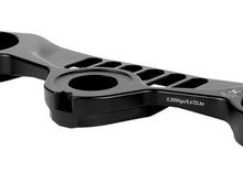Bonamici Racing Top Triple Clamp for the Kawasaki ZX-10R "Race" 2016-2024