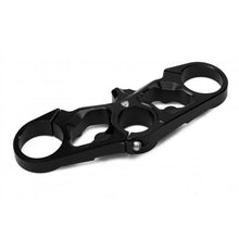CNC Upper Triple Clamp for MV Agusta F3 675/800 and Superveloce