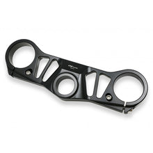 CNC Racing Upper Triple Clamp for Aprilia RSV4 (2015+)