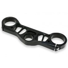 CNC Racing Upper Triple Clamp for Aprilia RSV4 (2015+)