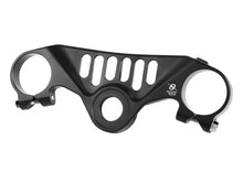 Bonamici Racing Top Triple Clamp for the Yamaha YZF R1 / R1M "Race" 2015-2023