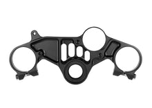 Bonamici Racing Top Triple Clamp for the Yamaha YZF R6 "Street" 2017-2023