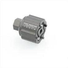 CNC Racing Steering Head Nut tool for the Ducati Panigale (All)