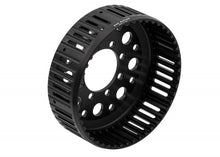 CNC Racing 48 Tooth Ergal Dry Clutch Basket