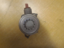 Used - OEM Ducati 22mm Clutch Slave for 2002-2010 Models